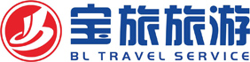 東莞市標(biāo)遠(yuǎn)線(xiàn)纜有限公司